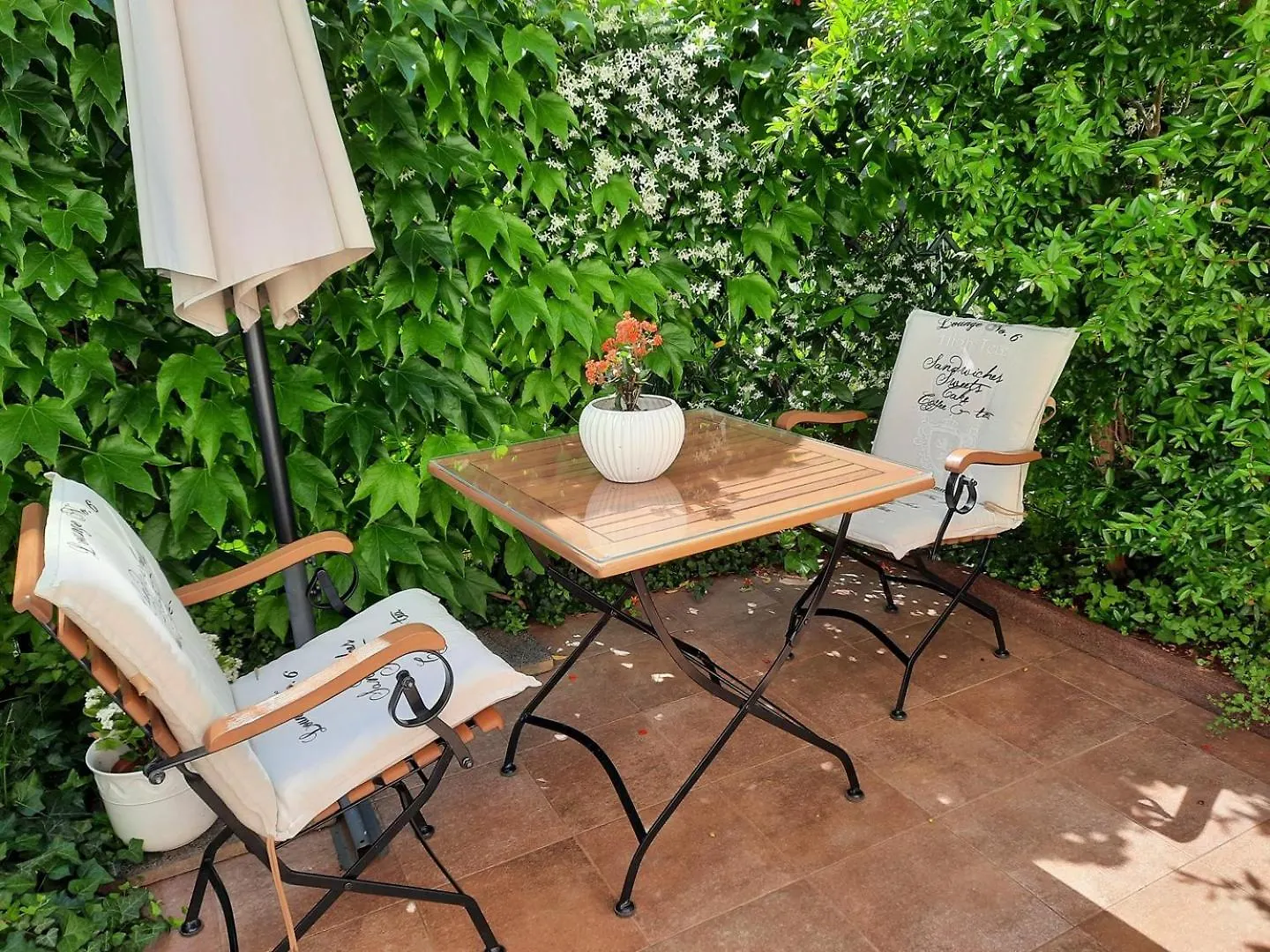 Apartment Feli Rovinj 0*,  Croácia