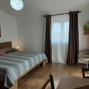  Apartament Alto