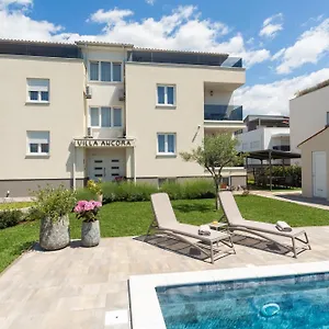  Apartament Ancora
